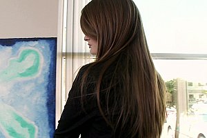 asian milf yumi kazama