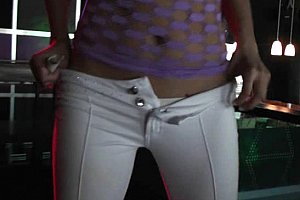 chinese老头妓女av