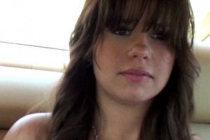 欧美bbbb屁股xxxx