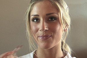 欧美孕妇性生活偷拍