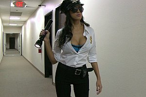 bigboobs巨大乳房