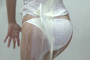 美女隐私视频网站一区二区