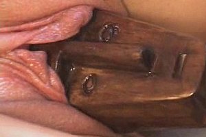 bdsmmilfsex