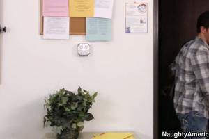 有人与兽有黄色片免费