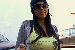 www tubeteen xnxx.com