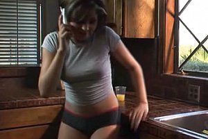 护士女主坐脸vk