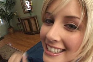 同性 gaytwinktubetv