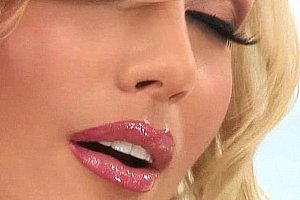 Ⅹxx欧美色com视频