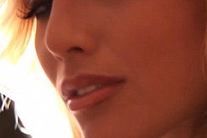 chinese人妻无码人妻