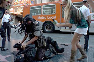 x x x x x x x x xxxx xxx xxx