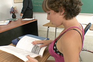 japanese fuck 在线