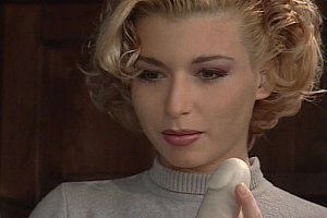 juliaann熟妇无码网站