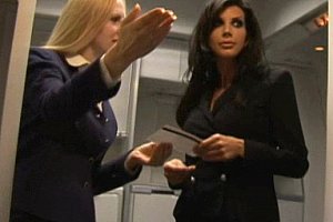 人c交zozozo全过程