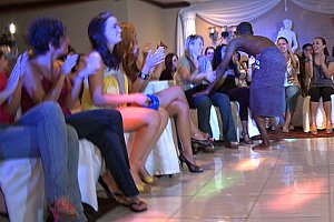 欧美黑人孕妇淫亂的孕交