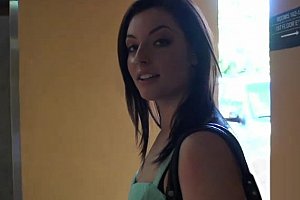 欧美xxxxx牲另娄人与