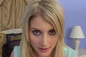 越南黄色美女一级