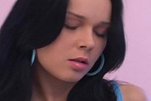 lickingfeet欧美美女