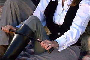 japanese熟女俱乐部av