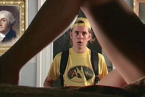 259luxu940在线播放