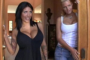 丰满肉感bbwbbwbbw