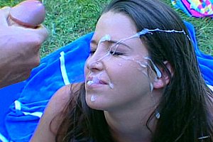 欧美性交squirtingxxx