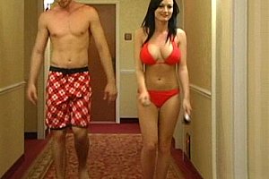 欧美熟妇bbwbbwxxx