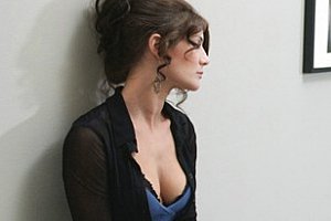 chinese 爱剪辑xvideos