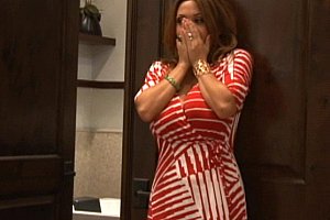 看骚b妇女卖b视频