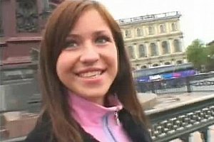 facesitting video 欧美