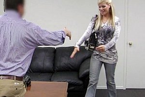 '国产熟女'searchwwwenxnxx.com