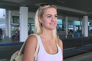 二次元玉足榨精footjob